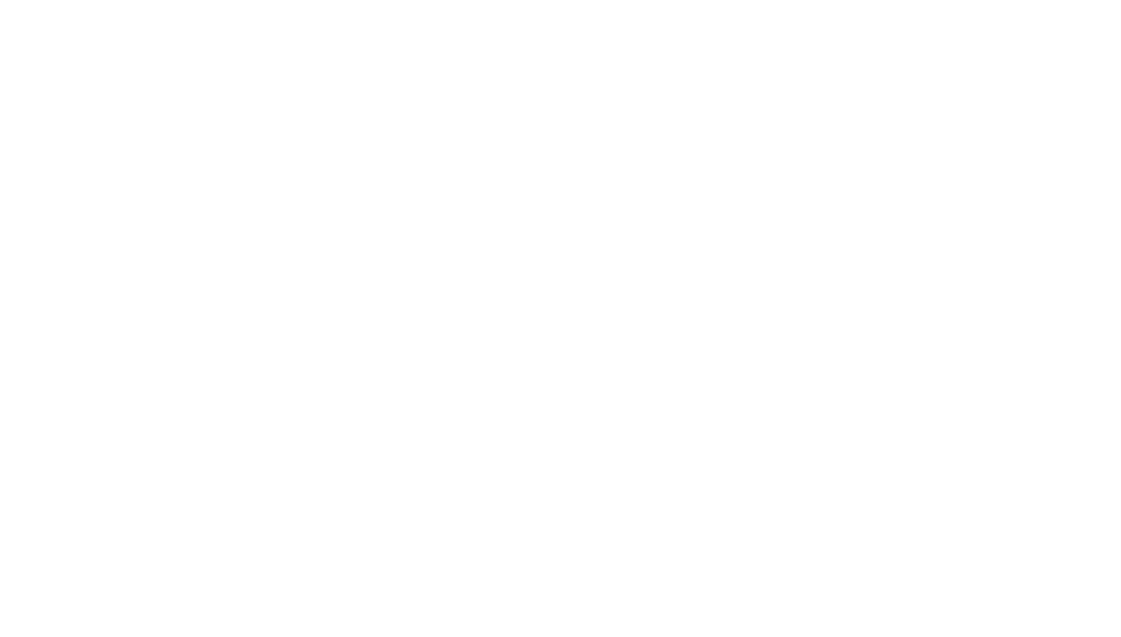 MussoSports Logo